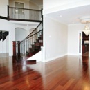 Mr. Hardwood Inc. - Hardwood Floors