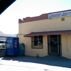 Panaderia La Victoria
