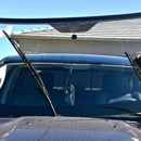 Christopher's Auto Glass - Windshield Repair