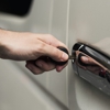 CK Enterprises Locksmith Inc gallery