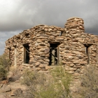 Anasazi Stone