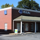 Allstate Insurance - Emilio Porras - Insurance