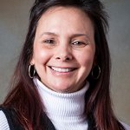 Rioux, Diane L, NP - Nurses