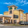 Comfort Inn & Suites gallery