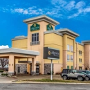 Comfort Inn & Suites - Motels