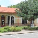 Vanderbilt Tullahoma-Harton Hospital Cardiac Rehabilitation
