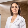 Dalia Waia, DDS gallery