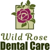 Wild Rose Dental Care gallery