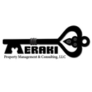 Meraki Property Management & Consulting LLC