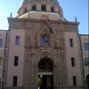 Presidio San Agustin del Tucson gallery