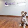 Aeko Technologies gallery