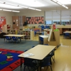 Owl Hill Learning Center gallery