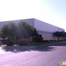 Diamond Kitchen & Bath, Inc - Kitchen Cabinets & Equipment-Household