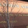 YMCA-Childrens Center Campus gallery