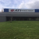 ATI Physical Therapy - Physical Therapy Clinics