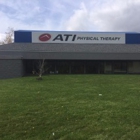 ATI Physical Therapy