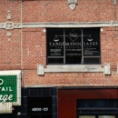 Tang & Associates Law Office
