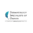 Dermatology Specialists of Omaha (Council Bluffs location) - Health & Welfare Clinics