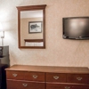 Econo Lodge gallery