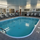 Best Western Plus Paper Valley Hotel - Hotels