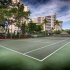 Pointe Estero Resort