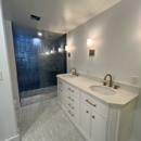 High Pond Builders - Altering & Remodeling Contractors