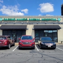 Caring Hands Animal Hospital - Arlington - Veterinarians