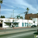 AHF Pharmacy - East L.A. - Pharmacies