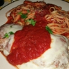 Gia Nina's Pizza gallery