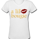 Touched By An Angel Designs - Clothing Stores