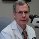 Dr. Francis A Barber, MD - Physicians & Surgeons, Dermatology