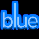 Blue - Restaurants