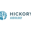 Hickory Audiology gallery