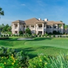 Heron Creek Golf & Country Club gallery