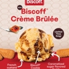 Baskin-Robbins gallery