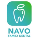 Navo Family Dental - Dentists