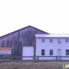 Goosebay Sawmill & Lumber