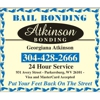 Atkinson Bail Bonds gallery