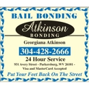 Atkinson Bail Bonds - Bail Bonds