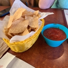 Cinco De Mayo Mexican Restaurant