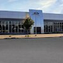 Napa Ford - Art Galleries, Dealers & Consultants