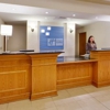 Holiday Inn Express & Suites Rochester-Victor, An IHG Hotel gallery