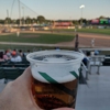 Madison Mallards gallery