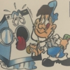 Mr Fix It Appliance gallery
