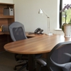 Imaginovation gallery