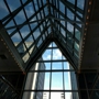 PPG Place-Management Office