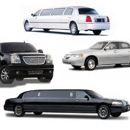 Pacific limo town car service - Airport Transportation