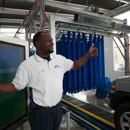 BlueWave Express Car Wash - Car Wash