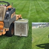 Greenhills Landscaping LLC & Lawncare gallery