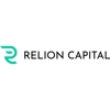Relion Capital gallery